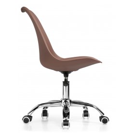 Компьютерное кресло Kolin