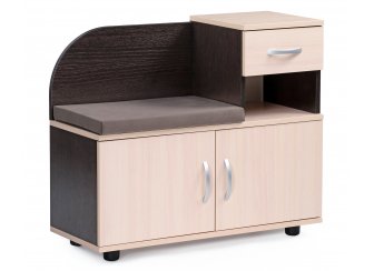 Обувница Аврора