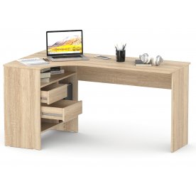 Письменный стол СПм-25