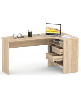 Письменный стол СПм-25