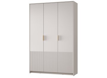 Шкаф Пандора