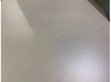 Шкаф Пандора