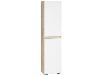 Шкаф Алетра П-500