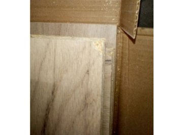 Шкаф Алетра П-500