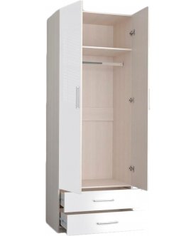 Шкаф Аллегро №9