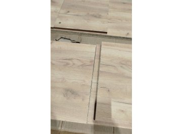 Шкаф Элла ШК 05