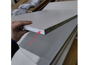 Шкаф Кэт-6 Кантри
