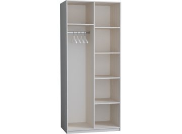 Шкаф Кэт-6 Кантри