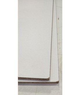 Шкаф Мадера