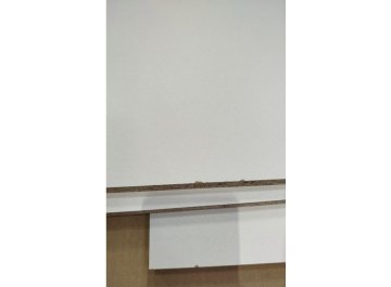 Шкаф Мадера