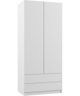 Шкаф Мадера Ш1800