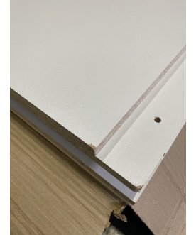 Шкаф Мадера Ш1800