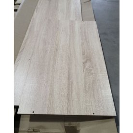 Шкаф Оливер