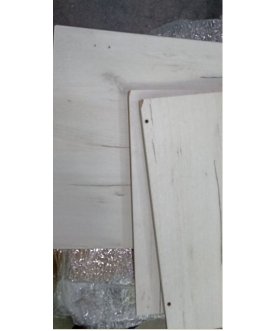 Шкаф Паркинс ШК 05