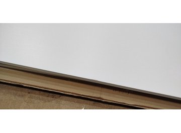 Шкаф Ливерпуль