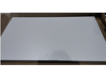 Шкаф Адайн ШК-20