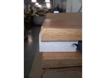 Шкаф Широн 1600