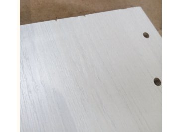 Шкаф Валетта