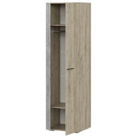 Шкаф Вальс ШК-600