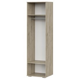 Шкаф Вальс ШК-600