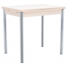 Деревянный стол Leset Марсель 1Р