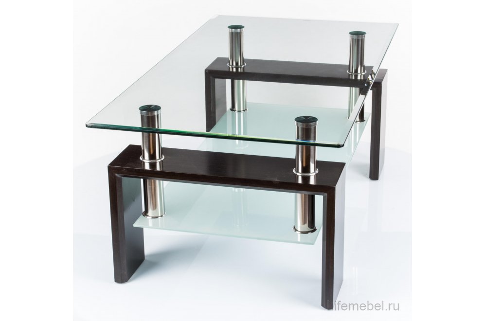 Журнальный стол CT-52