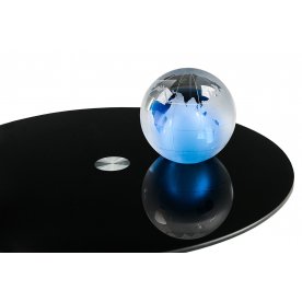 Журнальный столик Sing