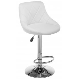 Барный стул Curt