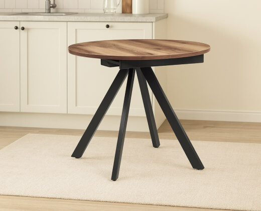 Кухонные столы