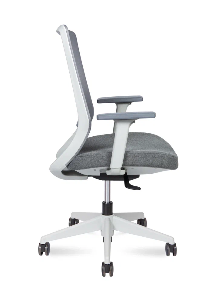 Компьютерное кресло Mono