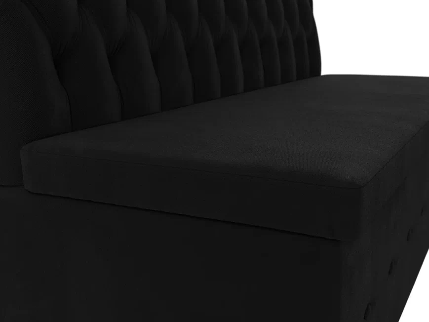 Кухонный диван Вента