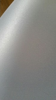 Стул Y-971 белый фото покупателя 515