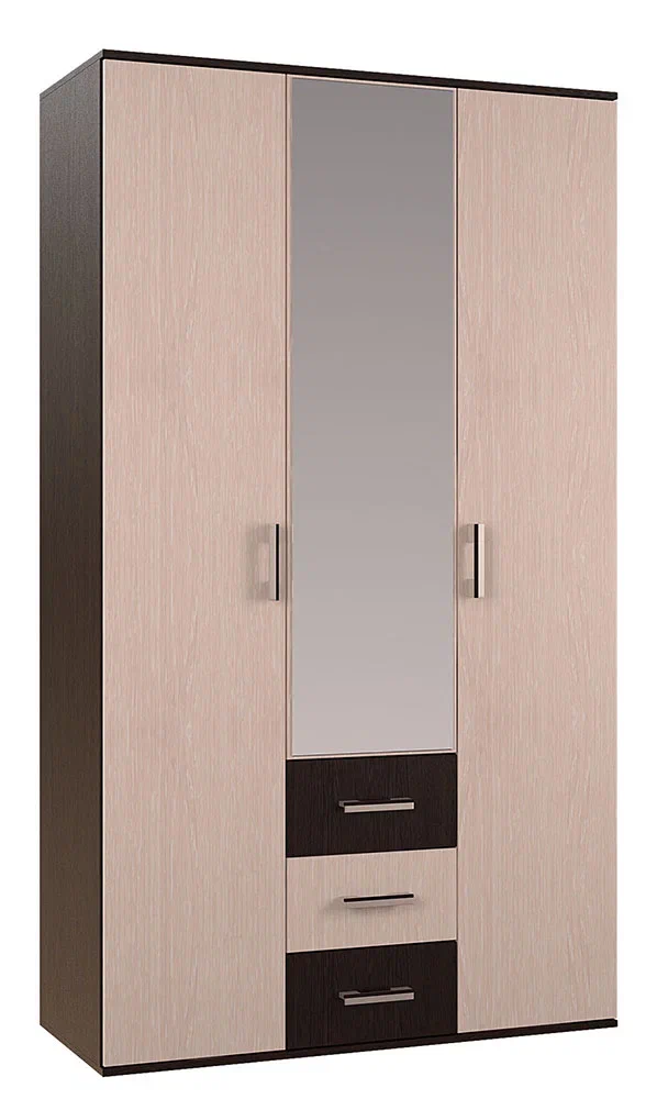 Модульная гостиная Белла