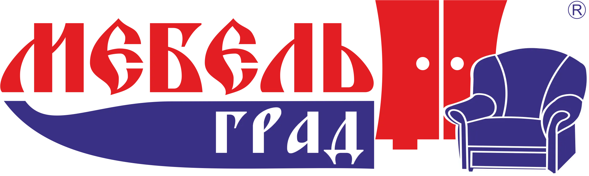 Мебельград