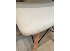 Табурет Ben Multicolor фото покупателя 68