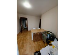 Стол Лота Лофт 120 25 мм дуб делано темный / черный матовый фото покупателя 521