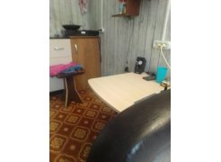 Стол-книжка СтК6 венге высота 54 см фото покупателя 22