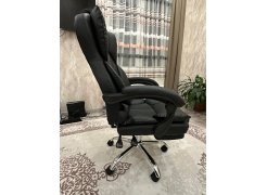 Компьютерное кресло Kolson сream фото покупателя 144