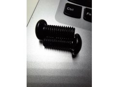 Компьютерное кресло Kano 1 red / black фото покупателя 200