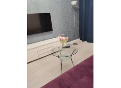 Журнальный столик Round фото покупателя 15