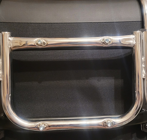 Компьютерное кресло College CLG-617 LXH-C black фото покупателя 6