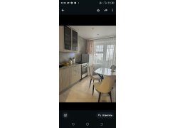 Стул на металлокаркасе Kora gray / black фото покупателя 357