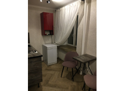 Стул Gabi темно-зеленый фото покупателя 90