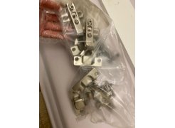 ТВ-тумба Хай-тек белый фото покупателя 16