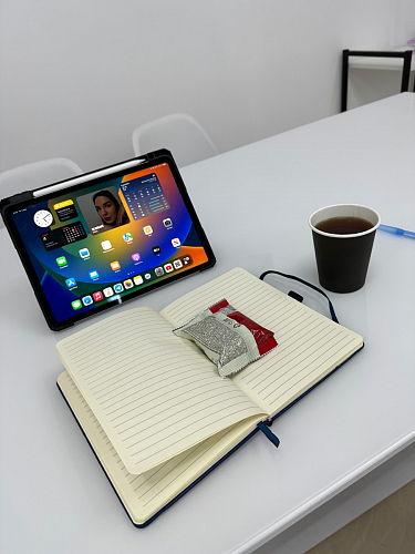  фото покупателя 2