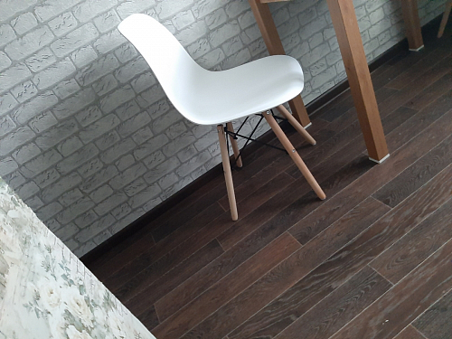 Стул Y-971 белый фото покупателя 407