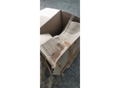 Стул Eames PC-015 yellow фото покупателя 285