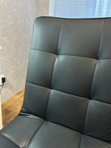 Компьютерное кресло Zero/Зеро оранжевый 18 фото покупателя 15