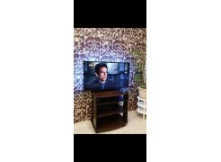 Тумба ТВ-3 Сонома фото покупателя 22