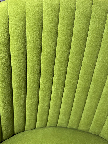 Компьютерное кресло Melody розовое фото покупателя 17